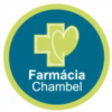 FARMÁCIA CHAMBEL