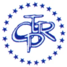 TRANSPORTES CENTRAIS DA RUA DO PASSADIÇO LDA