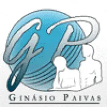 GINÁSIO PAIVAS