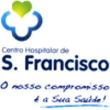 CENTRO HOSPITALAR DE S.FRANCISCO SA