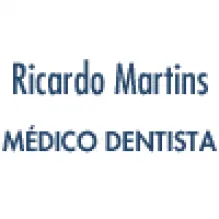 DR RICARDO MARTINS - MÉDICO DENTISTA