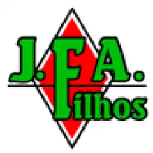 JOSÉ FRANCISCO ALFAIATE & FILHOS LDA