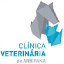 CLÍNICA VETERINÁRIA DE ARRIFANA E CESAR