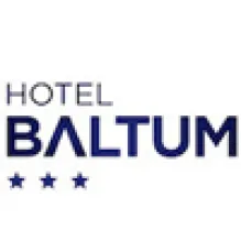 BALTUM HOTEL