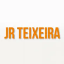 JR TEIXEIRA