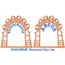 RESTAURANTE OS ARCOS