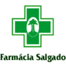 FARMÁCIA SALGADO