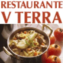 RESTAURANTE V TERRA
