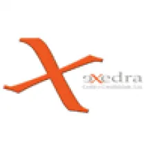 EXEDRA III-GESTÃO E CONTABILIDADE LDA