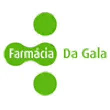 FARMÁCIA GALA