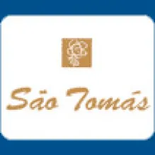RESIDENCIAL SÃO TOMÁS