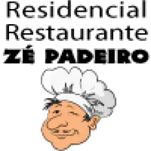 RESIDENCIAL RESTAURANTE ZÉ PADEIRO