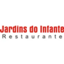 RESTAURANTE JARDINS DO INFANTE