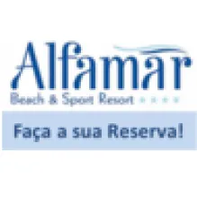 ALFAMAR BEACH SPORT RESORT