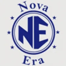 NOVA ERA