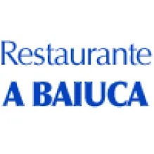 RESTAURANTE A BAIUCA