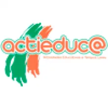 ACTIEDUCA - ACTIVIDADES EDUCATIVAS E TEMPOS LIVRES LDA