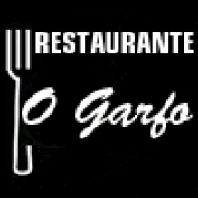 RESTAURANTE O GARFO