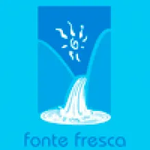 FONTE FRESCA-DISTRIBUIÇÃO DE ÁGUA UNIPESSOAL LDA