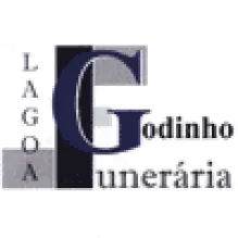 FUNERÁRIA LAGOA-CENTRO FUNERÁRIO ABÍLIO OLIVEIRA GODINHO