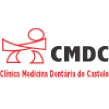 CLÍNICA DENTÁRIA DO CASTELO