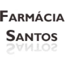 FARMÁCIA SANTOS