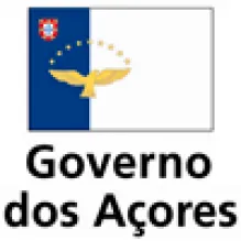 PRESIDÊNCIA DO GOVERNO REGIONAL DOS AÇORES