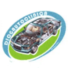 DIOGAUTOCLÍNICA-CENTRO TÉCNICO E SERVIÇO AUTO LDA