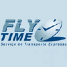 FLY TIME-SERVIÇO DE TRANSPORTE EXPRESSO