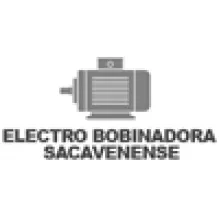 ELECTRO BOBINADORA SACAVENENSE LDA