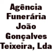 AGÊNCIA FUNERÁRIA JOÃO GONÇALVES TEIXEIRA LDA