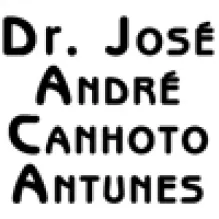 CANHOTO ANTUNES-ADVOGADO