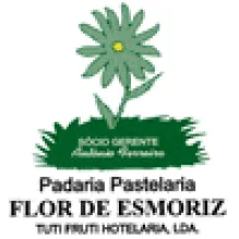 PADARIA PASTELARIA FLOR DE ESMORIZ