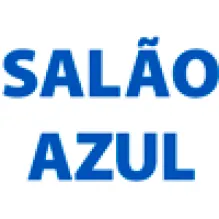 CABELEIREIRO SALÃO AZUL