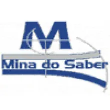 RESTAURANTE ARMAZÉM CENTRAL