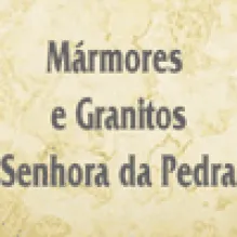MÁRMORES E GRANITOS SENHORA DA PEDRA LDA