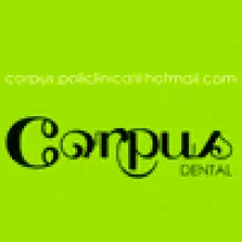 RFP CORPUS DENTAL LDA