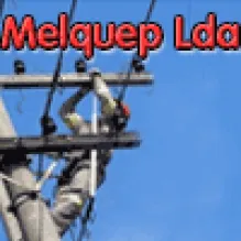 MELQUEP LDA