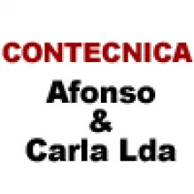 CONTECNICA - AFONSO & CARLA
