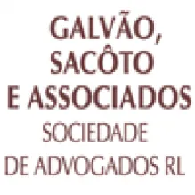 GALVÃO,SACÔTO E ASSOCIADOS-SOCIEDADE DE ADVOGADOS RL