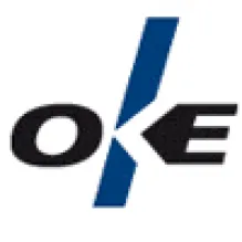 OKE TILLNER-PERFIS LDA