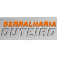 SERRALHARIA OUTEIRO LDA