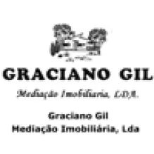 GRACIANO GIL-MEDIAÇÃO IMOBILIÁRIA LDA