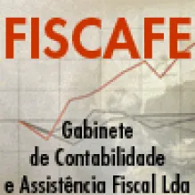 FISCAFE-GABINETE DE CONTABILIDADE E ASSISTÊNCIA FISCAL LDA