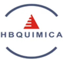 HB QUÍMICA-REPRESENTAÇÕES, COMÉRCIO E SERVIÇOS LDA