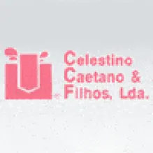 CELESTINO CAETANO & FILHOS LDA
