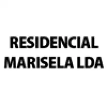 RESIDENCIAL A MARISELA