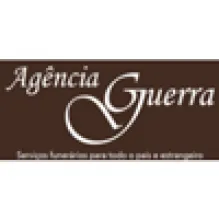 AGÊNCIA FUNERÁRIA GUERRA