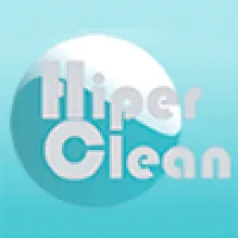 HIPER CLEAN-SOCIEDADE LIMPEZAS DOMÉSTICAS,HOTELEIRAS E INDUSTRIAIS LDA