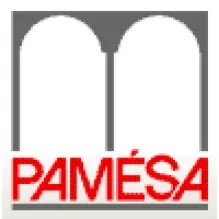 PAMESA-CONSULTORES